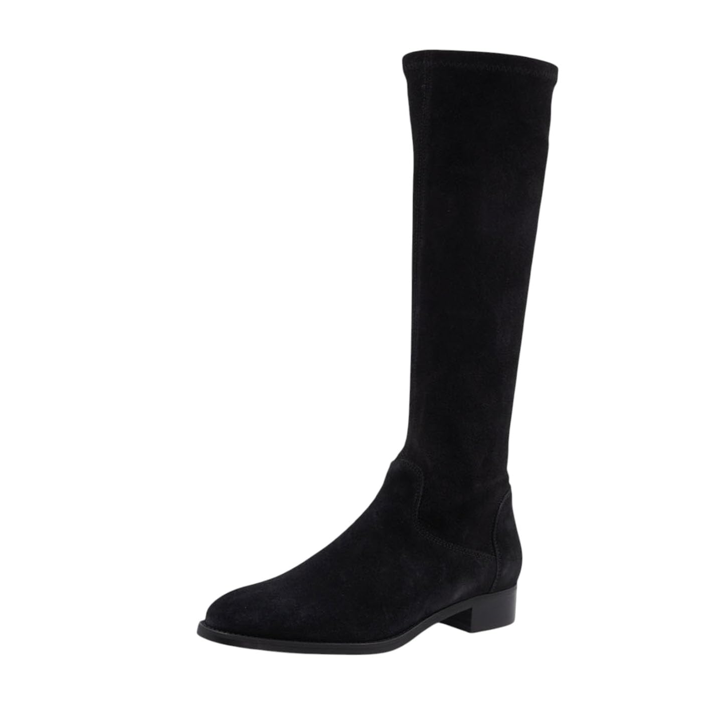 Aquatalia Womens Sabrena Fashion Boot