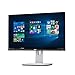 Dell UltraSharp U2414H 23.8” Inch Screen LED Monitor