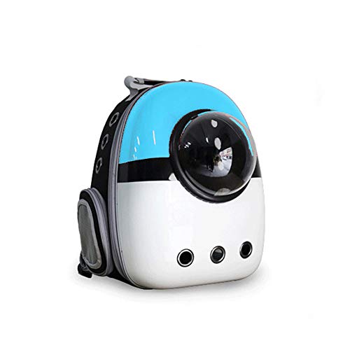 Melhores Bolsas de Transporte Pet