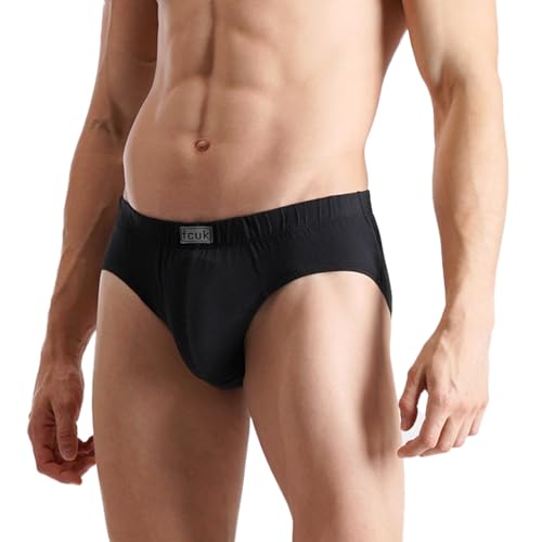 Image of French Connection Men Briefs