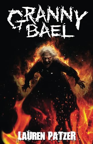 Granny Bael