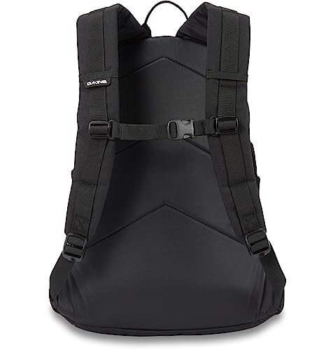 Dakine Wndr Pack 18L - Black, One Size2