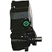 Cardone 20-69849 Remanufactured Power Steering Pump with Reservoir (Renewed)