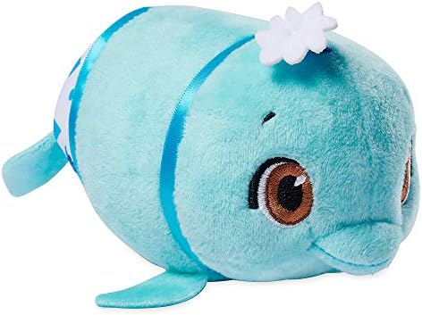 small disney plush