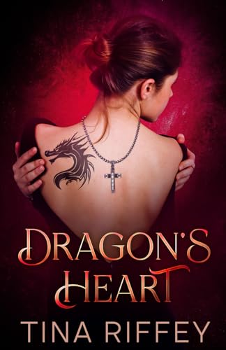 Dragon's Heart