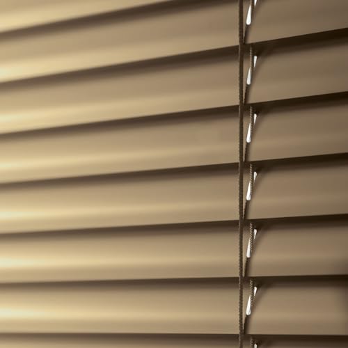 yVJ[e J[e[ tOKtzA~ uCh J[e ^ uChJ[e ՔM { I[_[ g[\[ toso yVtʕtpuPbg E썶\z \[- CguE 17