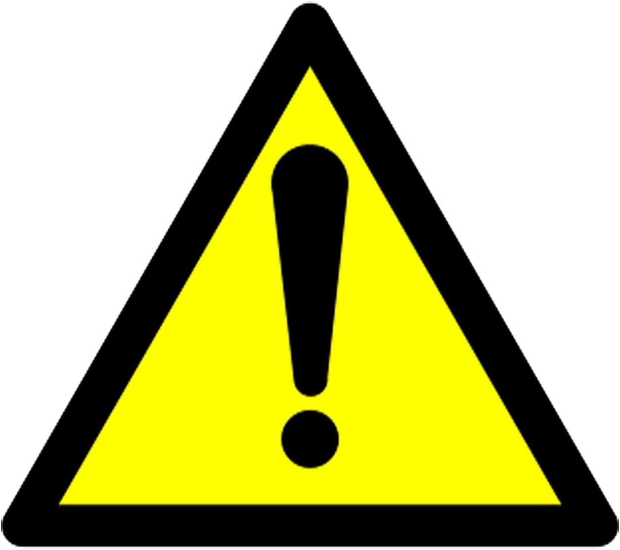 Beck/Arnley 175-6208 Ignition Wire