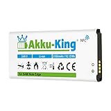Akku-King