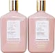 Alfaparf Lisse Design Keratin Shampoo & Conditioner