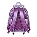 Karactermania La Patrulla Canina Magic-Mochila 3D con Ruedas Pequeña Imagen de Karactermania La Patrulla Canina Magic-Mochila 3D con Ruedas Pequeña