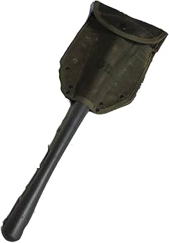 60s 米軍　実物　M43エントレンチングツール 米軍スコップ 送料無料 60s 米軍 実物 M43エントレンチングツール 米軍スコップ 送料無料 60s