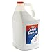 Elmer's E1326 Multi-Purpose Liquid GlueExtra Strong, 1 gal, Great for Making Slime