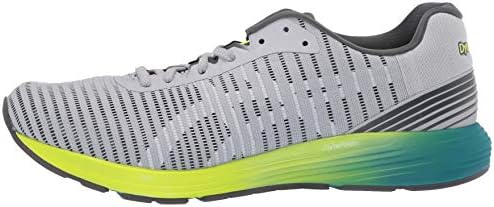 ASICS Dynaflyte 3 Men's Running Shoe 