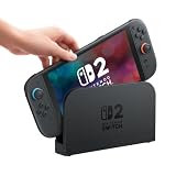Pack console Switch 2 et Switch Sports Resort pour jouer en famille – photo 3