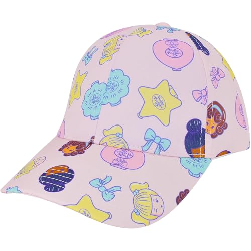 🧢 Baseball Cap