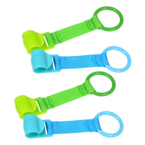 Abaodam 4xr[vAbvO xbhpオ⏕O yʂŎ^ѕ֗ ݌v̗cpX^hAbvnh