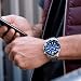 Imagen de LOTUS Reloj Inteligente Hombre Híbrido Connected de Acero Inoxidable 316l