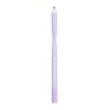 florence by mills What's My Line? Longwear Eyeliner, Rolling (blue), 0.008 oz/ 0.24 g