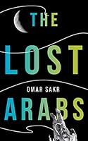 Algopix Similar Product 12 - The Lost Arabs