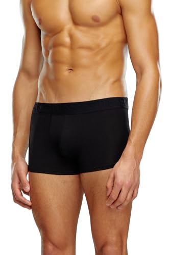 Diesel_UMBX-DAMIENTHREEPACK_UNDERPANTS_Noir_M