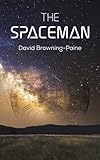 The Spaceman