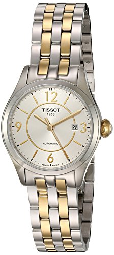 Tissot T038.007.22.037.00 Tissot T038.007.22.037.00