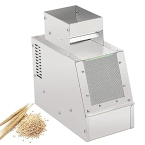 Amazon.co.jp: 脱芒機・選別機 - 農業・園芸用機器: DIY・工具