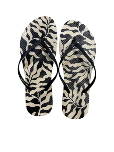 Image of Old Navy womens Flip Flop