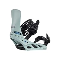 Amazon | Burton レディース Lexa X Re:Flex スノーボード