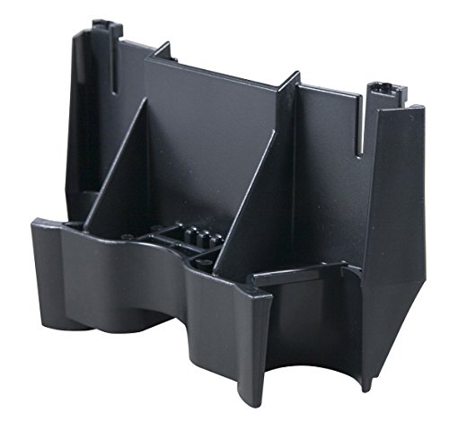 Preisvergleich Produktbild Makita 451354-2 Rohrhalter