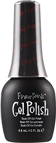 Soak-Off Gel Polish Chip Free Bonder