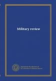  Revue militaire (v.60:7-12)