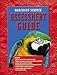 Harcourt Science : Assessment Guide