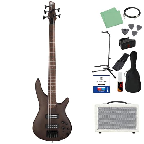 SR305EB WNF 5x[XS12_Zbg yyňԔĂx[XAvtz GLx[X Walnut Flat ACoj[Y