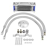 ★【Ajuste】Ajuste para Suzuki GN125 EN125 EN150 GZ125 GZ150 GS125 GS200 DR125 DR200 TU125 QM200GY VANVAN200 SX200 GN / GZ / GSX / EN / TU 125cc 150cc.