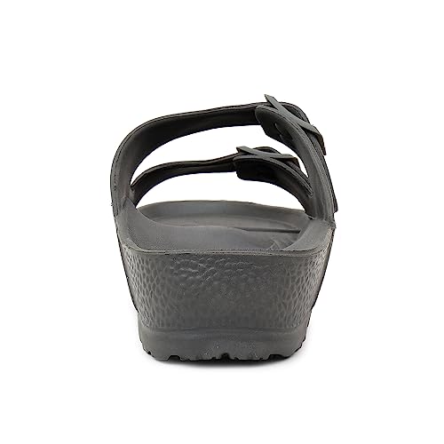 Image of Hygear mens Sharpy slipper