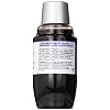 Amoretti Premium Martini Cocktail Mix Minis, Blackberry, 3.4 Fluid Ounce
