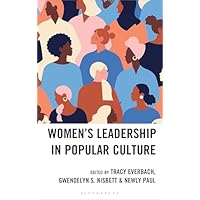 Women's Leadership in Popular Culture