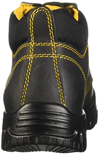 Encuentra la mejor selección de Lica zapatos de seguridad tabla con los diez mejores. 18 Imagen adicional
