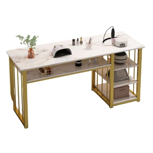 VGVG}jLAe[u lC T lCCNƑ 嗝΂̃eNX` [ot ƒpAXpATȂǂɓKĂ܂[ot/׋fXN/[N/HfXN/ItBXfXN/~[eBOVv}jLlCAe[u (1