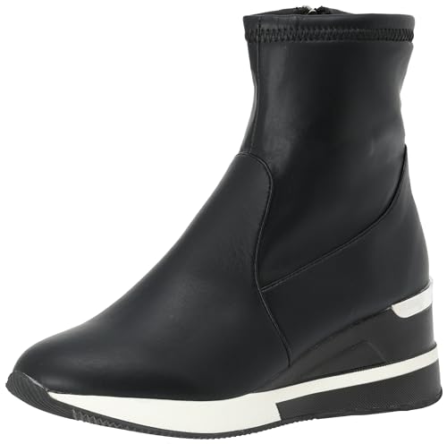 [G`ebh] t@bVu[c EFbWXj[J[u[c BL