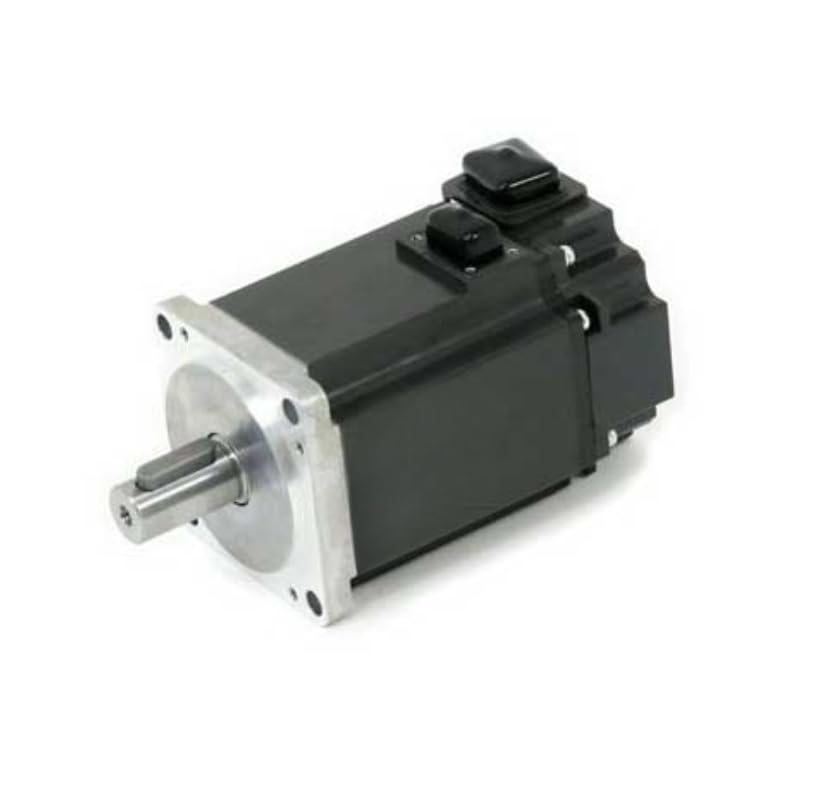 Available for Servo Motor HF-KP23 General Accessories