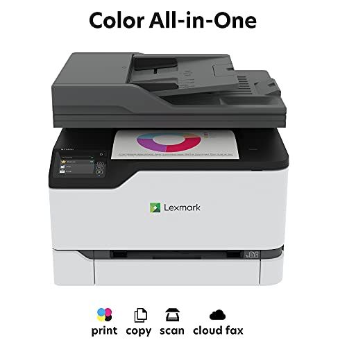 Buying Guide Lexmark Image Transfer Unit, 150000 Yield (40X9929)
