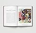 An Opinionated Guide to Folk Art