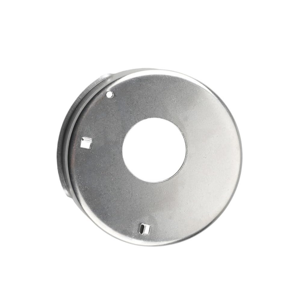 Cartouche de rechange de carter de pompe à eau 6R3-44322-42-00 pour moteur 2T