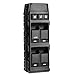 Power Master Window Switch with 1 AUTO Down - for Dodge Charger Magnum Caliber Avenger Dokota Ram Chrysler 200 300 Sebring Mitsubishi Raider Jeep Compass Patriot