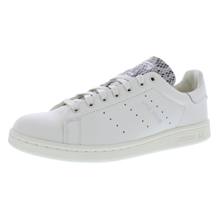 Image of adidas Men's Ozelia Sneakers