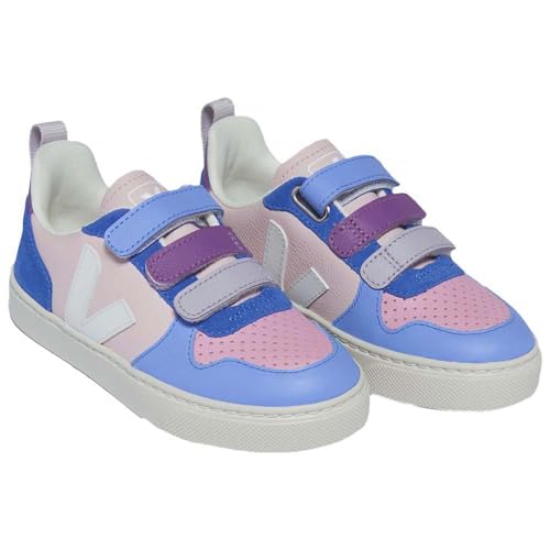 Veja Small V-10 Junior Trainers EU 33