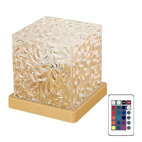 Generic EH[^[p^[v LED] 360x] \ 16Fɕω vWFN^[LEDCg tAv [CeA iCgCg USB[d [CeA vWFNV ʐ^/p[eB[/p ([