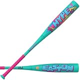 Easton | 2026 | Hype Fire Spring Break Edition Baseball Bat | USA | -10 | 2 3/4' Barrel | 30 Inch